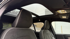 Volvo XC40 2.0 B4P Ultra Dark 5dr Auto Petrol Estate